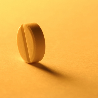 Better treatments for HD symptoms could make a big difference to some patients