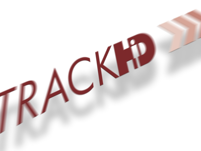 TRACK-HD is a study designed to observe changes over time in people carrying the HD mutation.
