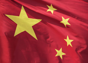 The Chinese HD Network will benefit HD families in China, and boost the global research effort to find effective treatments