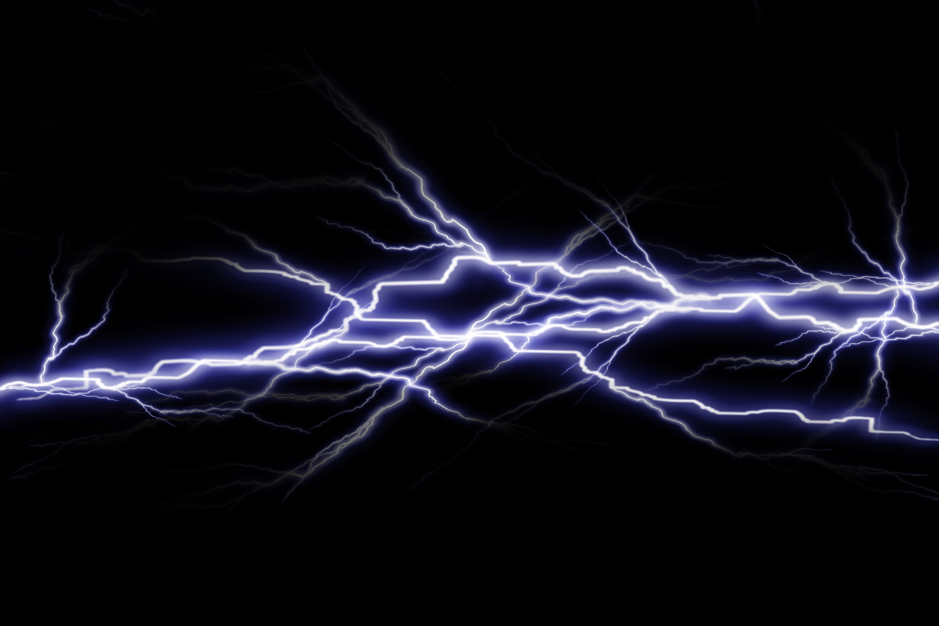 Brain cells communicate, in part, by sending electrical signals throughout the brain. To study brain diseases, researchers will often measure these electrical signals to see how well brain cells are talking to one another.