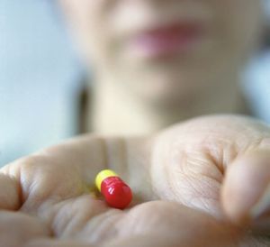 A trial of low-dose memantine is now planned in human HD patients