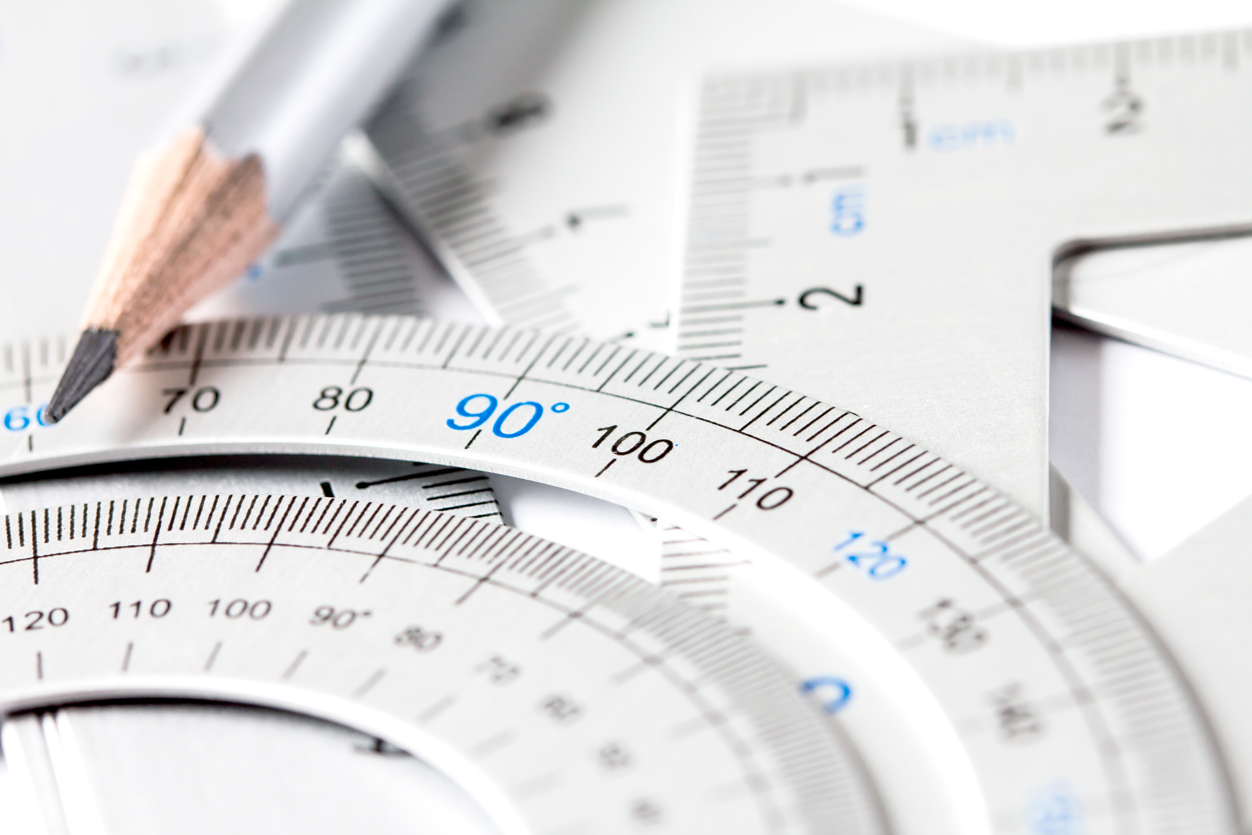 Study participants were examined using many, many tests including brain imaging, blood collection, spinal fluid collection, assessment of cognition (planning, attention, memory), and psychiatric assessment (depression, anxiety, behaviour).