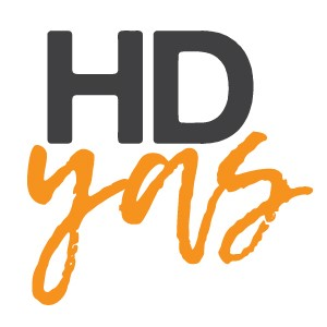 The Huntington's Disease Young Adult Study (HD-YAS) studies people with the HD gene expansion to try and pinpoint some of the earliest changes that happen in disease.