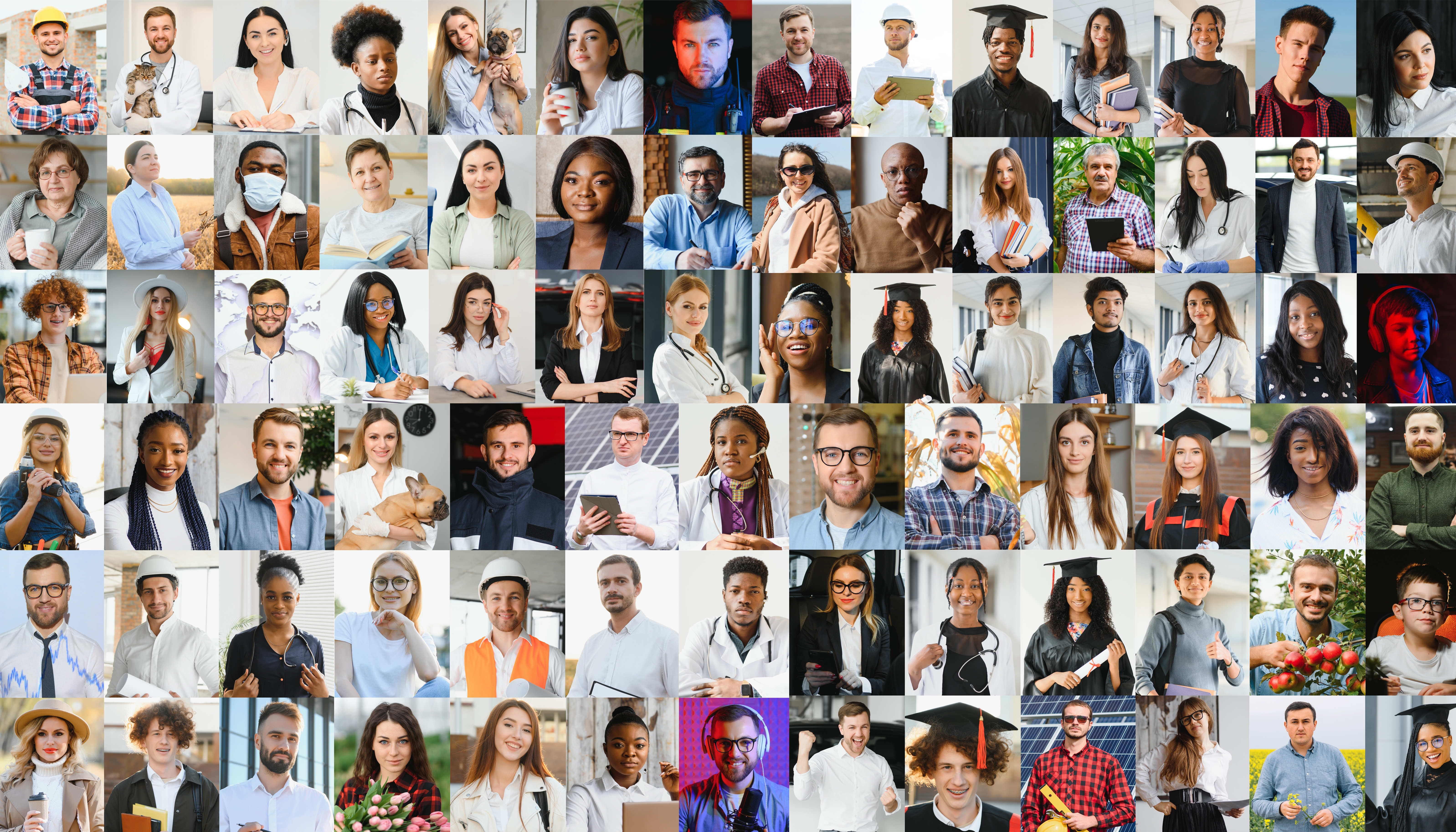At HDBuzz, we feel there is a duty to accurately relay findings from clinical trials to the community that risks the most for those results - the HD patients and families.