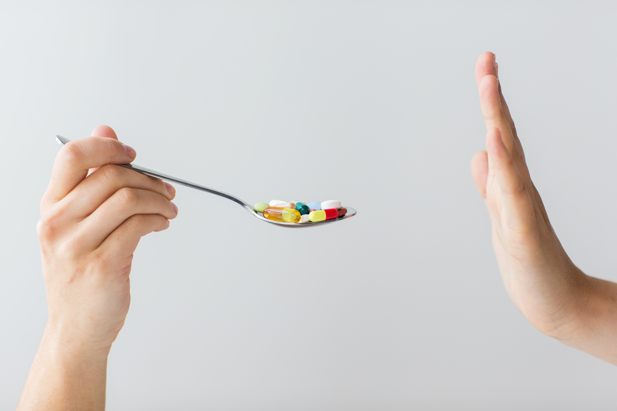 Traditional ‘sleeping pills’ are not the answer for people with the gene for Huntington’s disease who want better sleep quality.