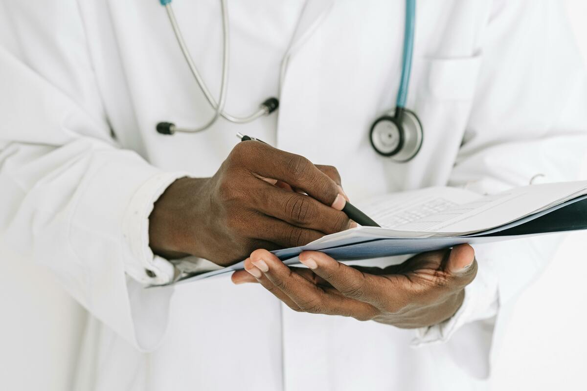 Along with safety measures and huntingtin lowering, PTC are collecting data throughout the trial related to biomarkers of disease progression and clinical readouts that will give indications of how well votoplam could be working to modify the disease course of Huntington’s.