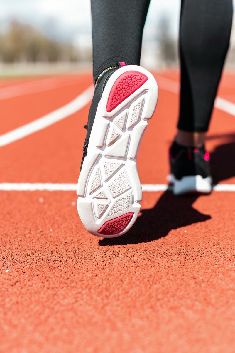 The next steps for votoplam are for PTC Therapeutics to dig deeper into the data with their partner Novartis. Getting the clearest picture possible will help them determine the path for this drug - more testing or seeking accelerated approval from the FDA.
